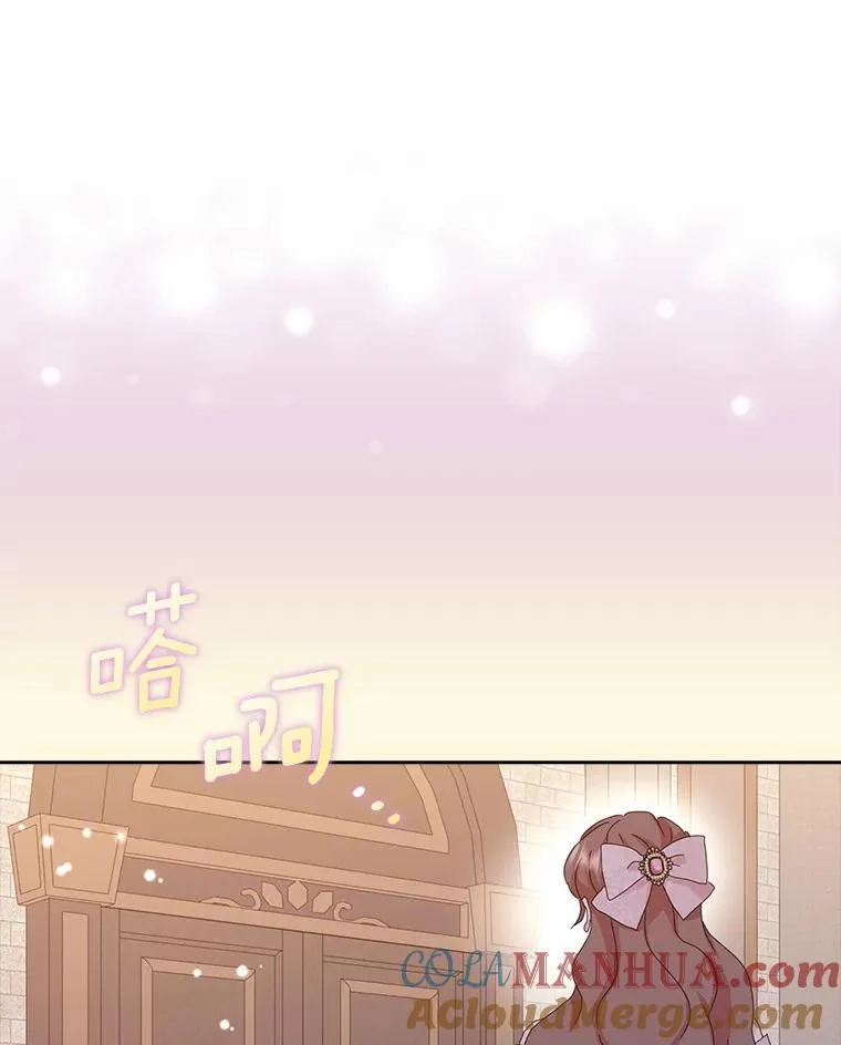 43.心疼32