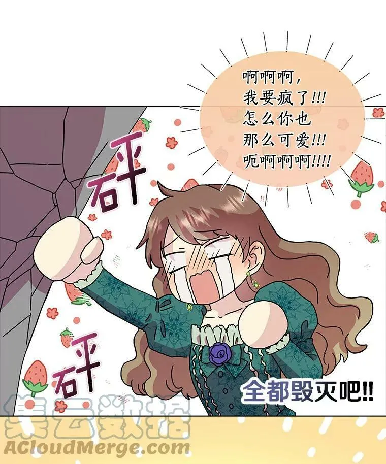 5.你的未婚妻12