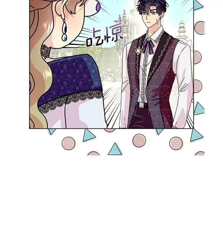 14.读童话书37