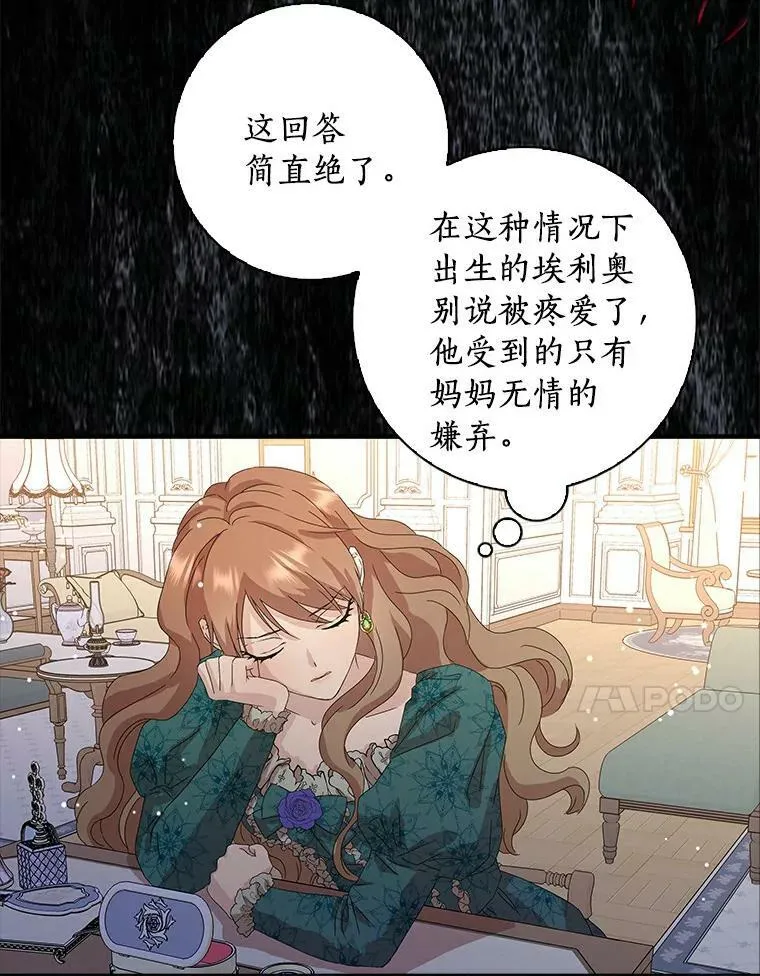 1.穿越的觉悟75