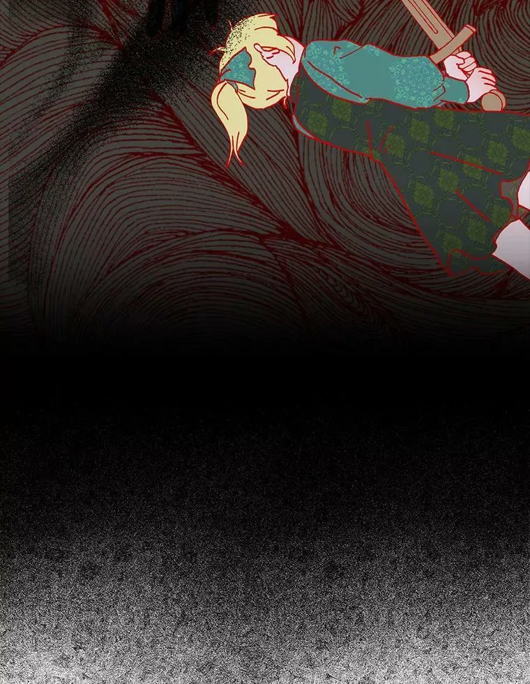 36.绝不退缩23
