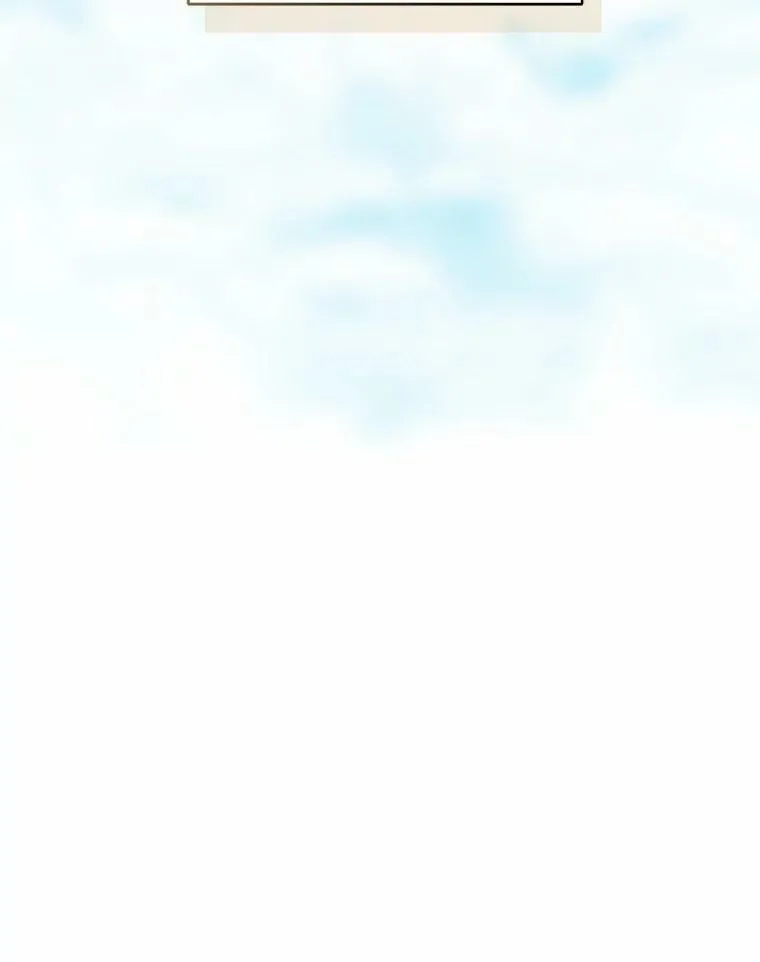 30.天赐良机94