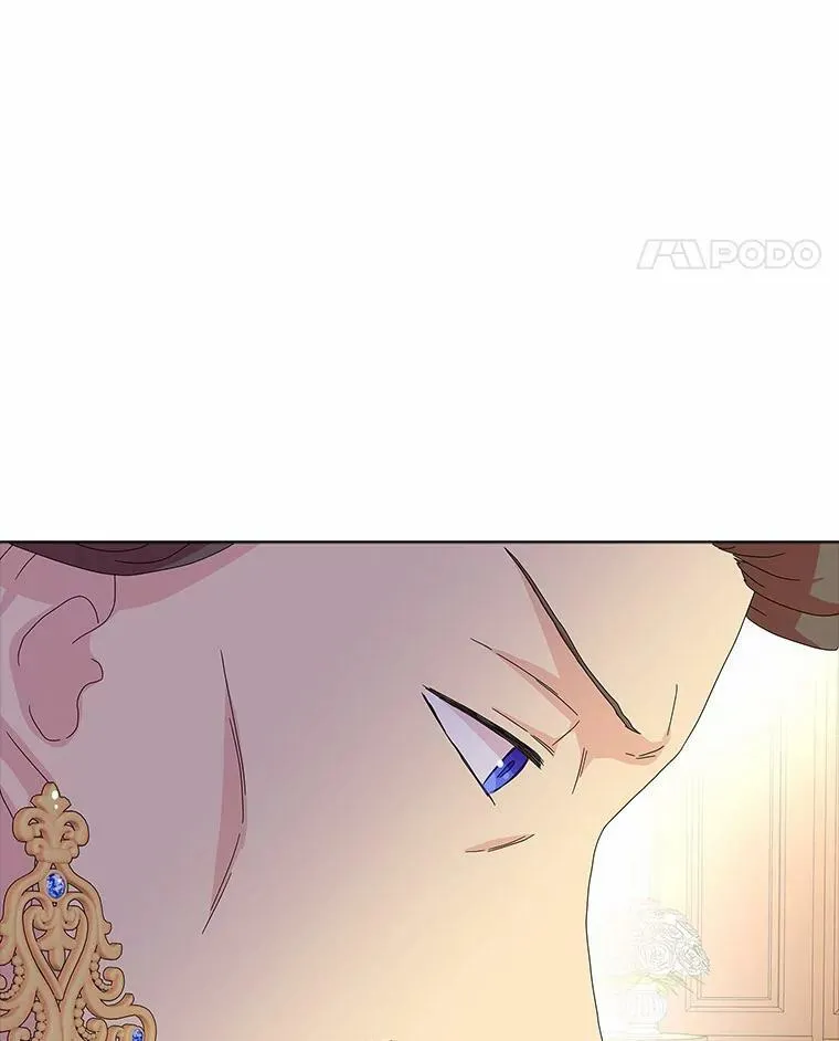30.天赐良机79
