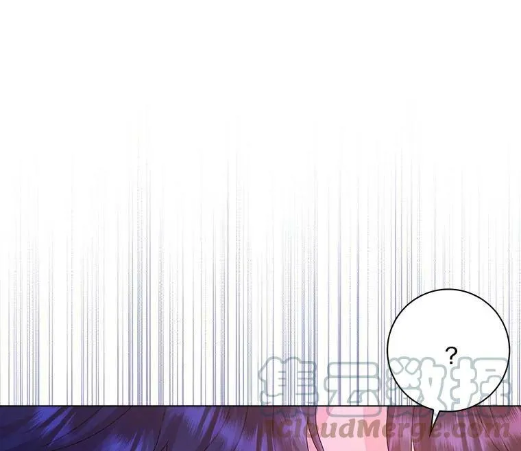 10.他笑了9