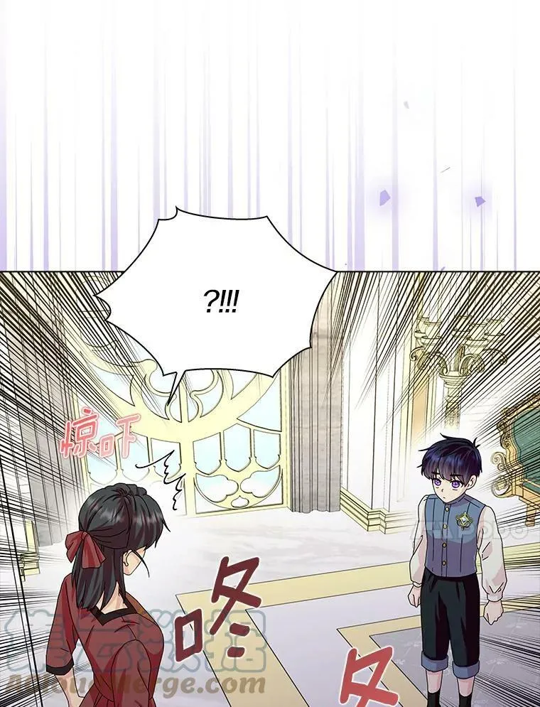 17.试探6