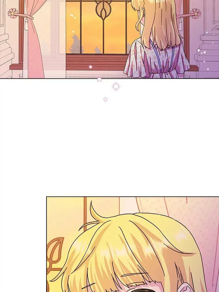 11.训斥29