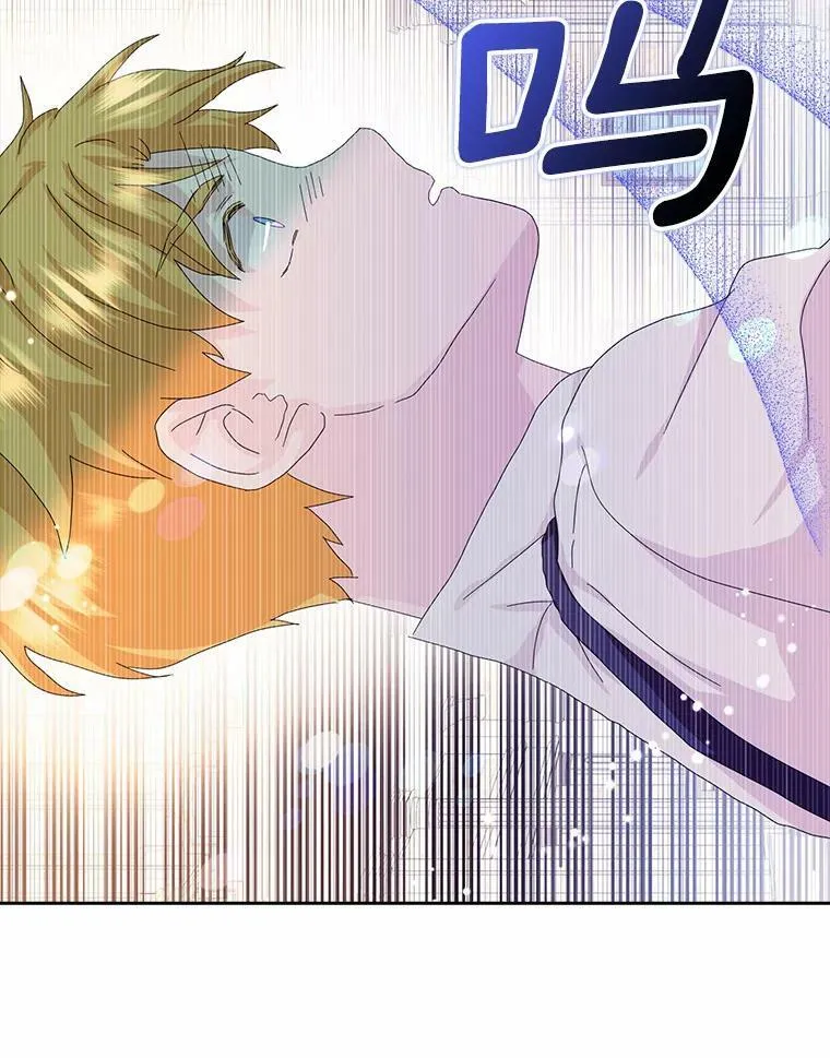 40.夫妻33