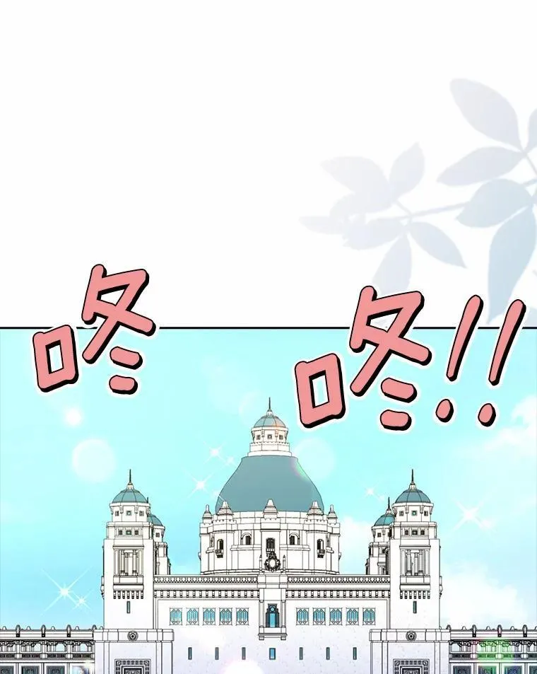 41.幸福13