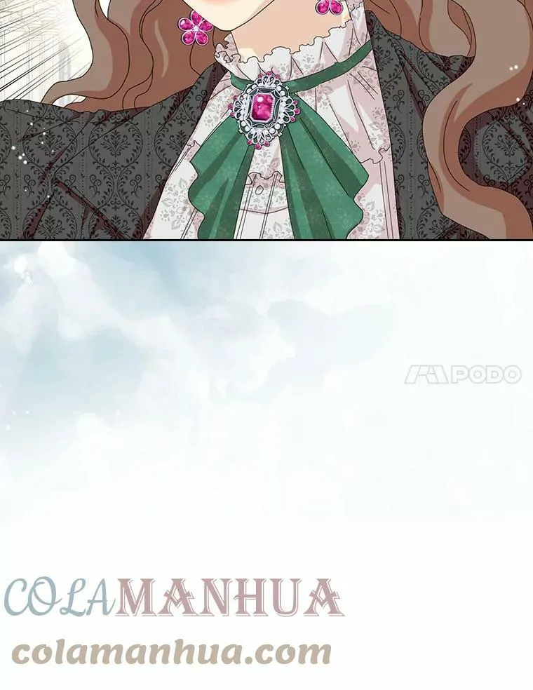 40.夫妻44