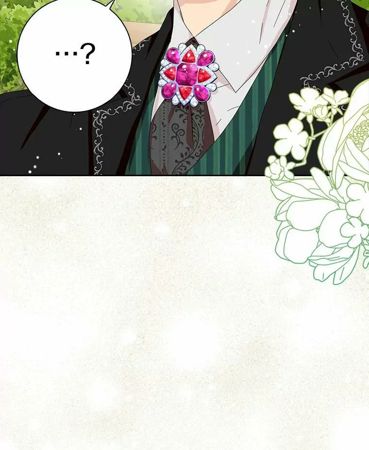 40.夫妻69