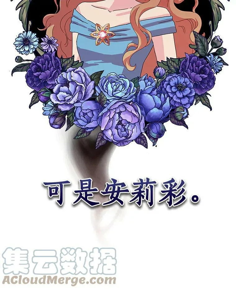 6.热可可45
