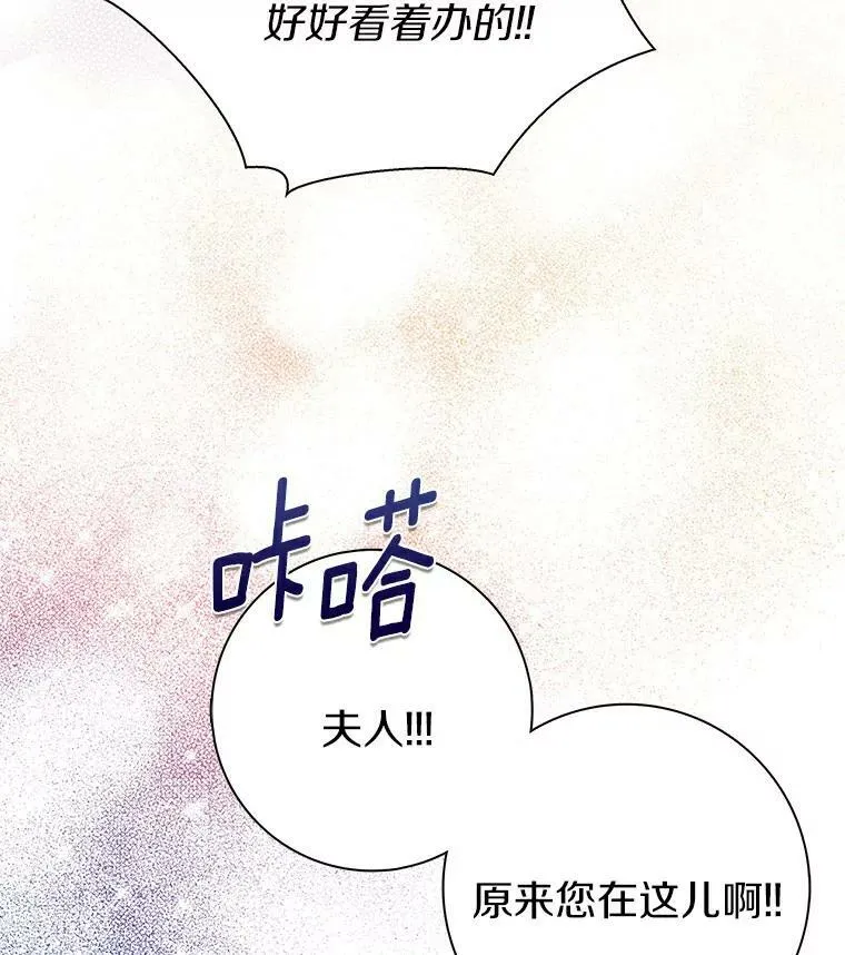 17.试探89