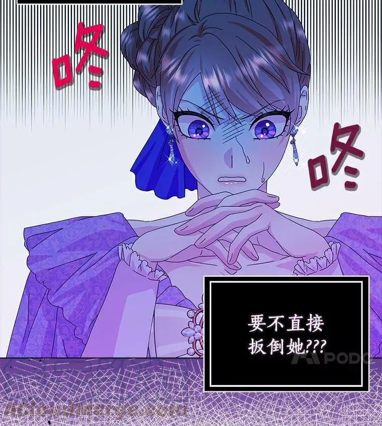 17.试探39