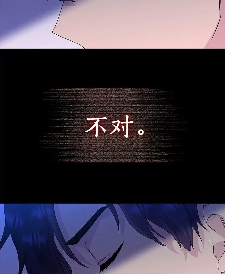 6.热可可40