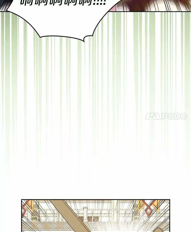 36.绝不退缩31