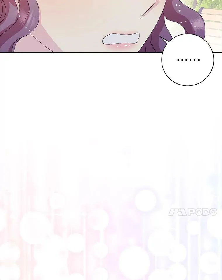 40.夫妻98