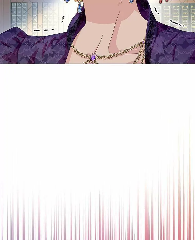 30.天赐良机15