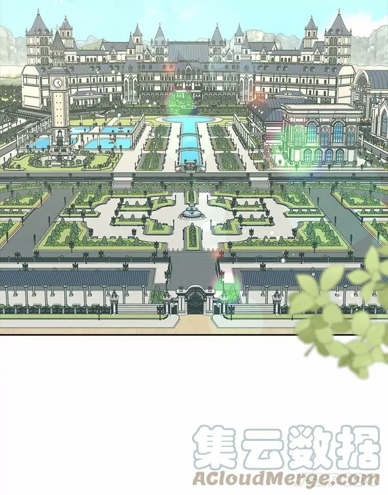 38.皇家学院78