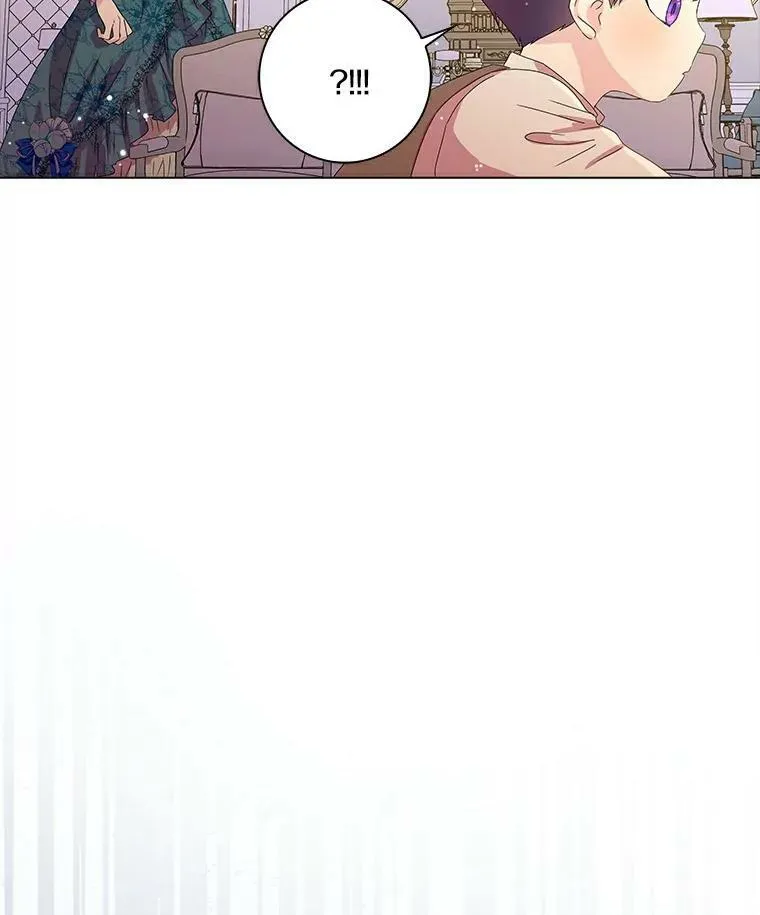 1.穿越的觉悟13