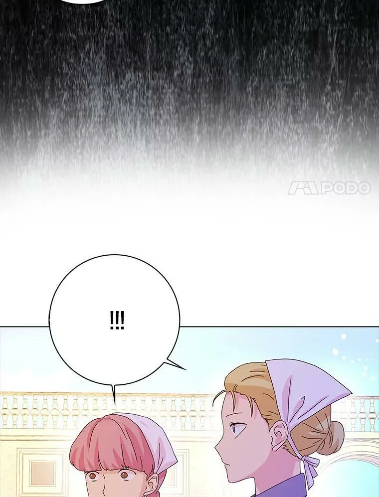 13.没有第三次20