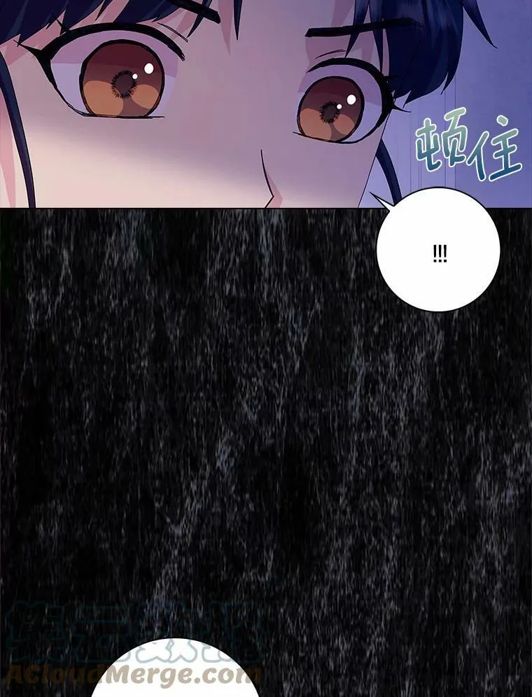 12.暗中施压36