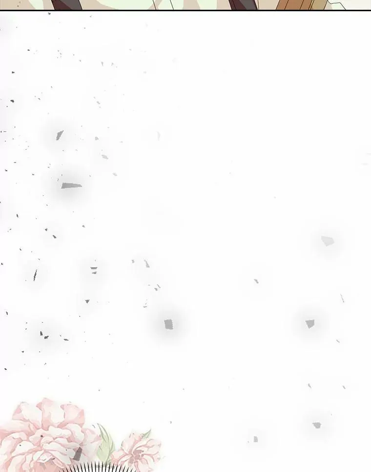40.夫妻27