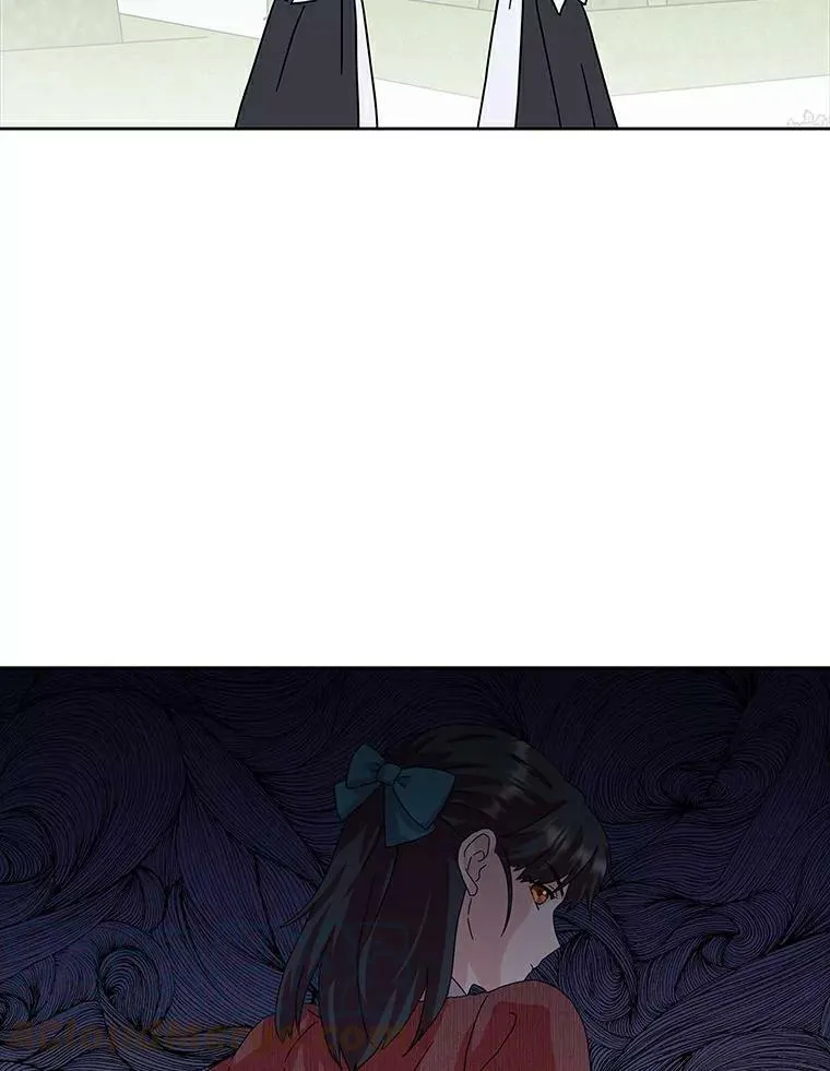 14.读童话书12