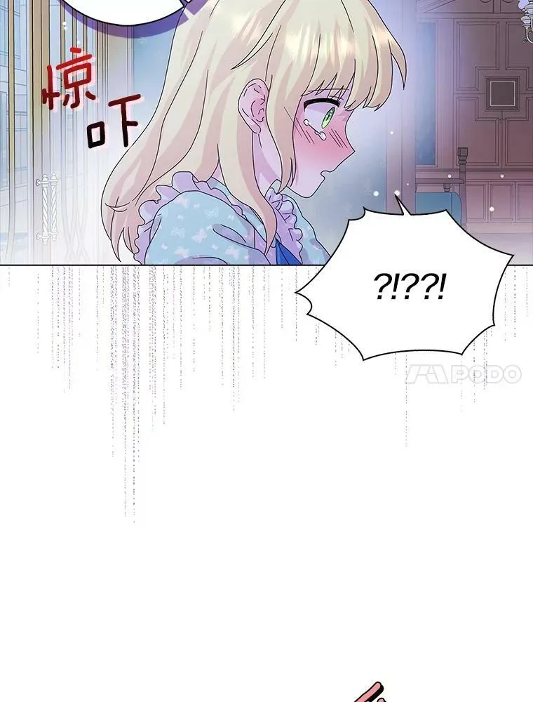 27.小偷95
