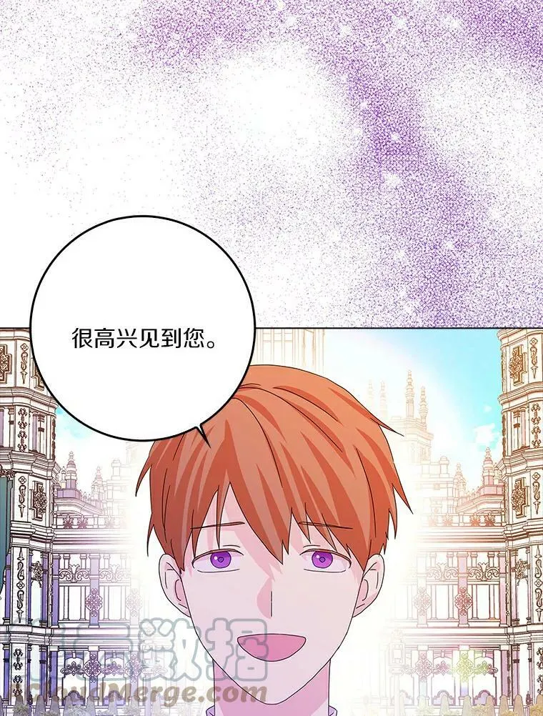 21.找上门24
