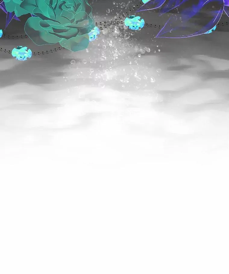 51.冲突6