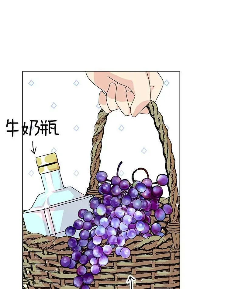 14.读童话书29