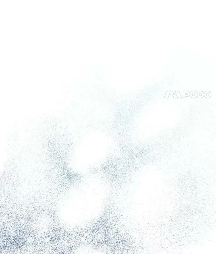7.女仆长46