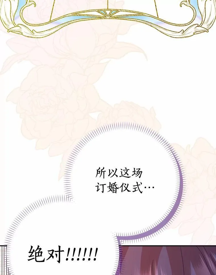 48.举行订婚仪式40