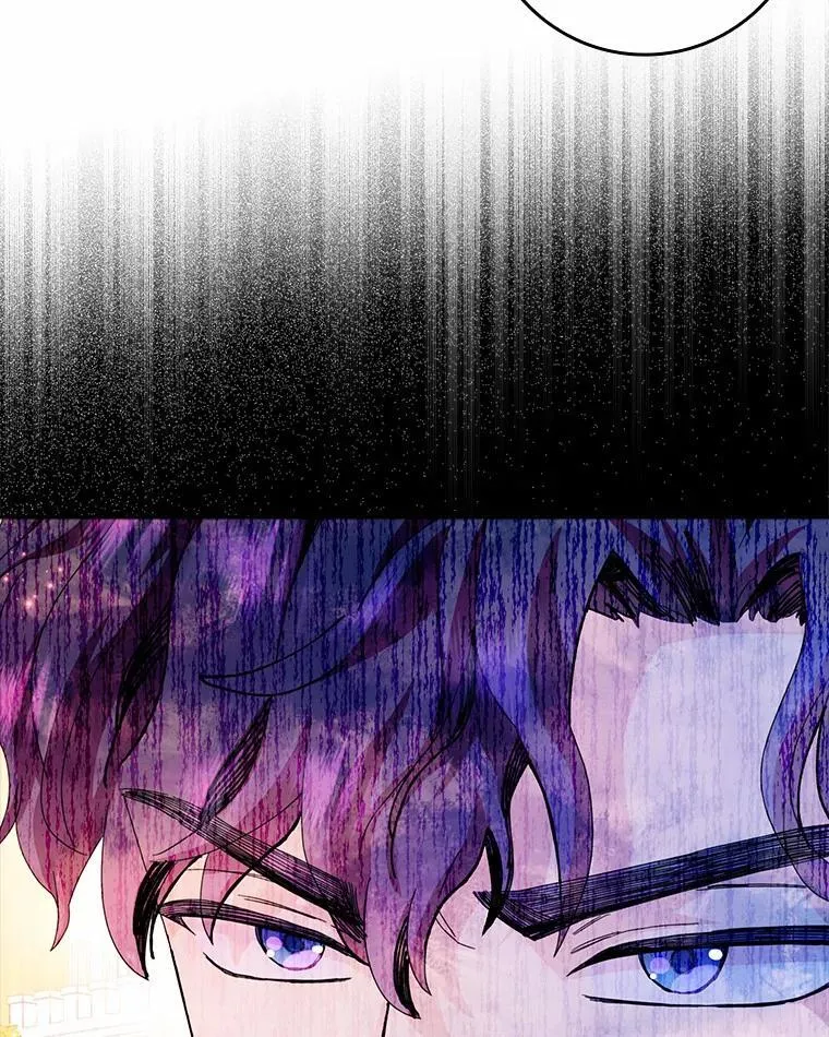 63.不速之客107