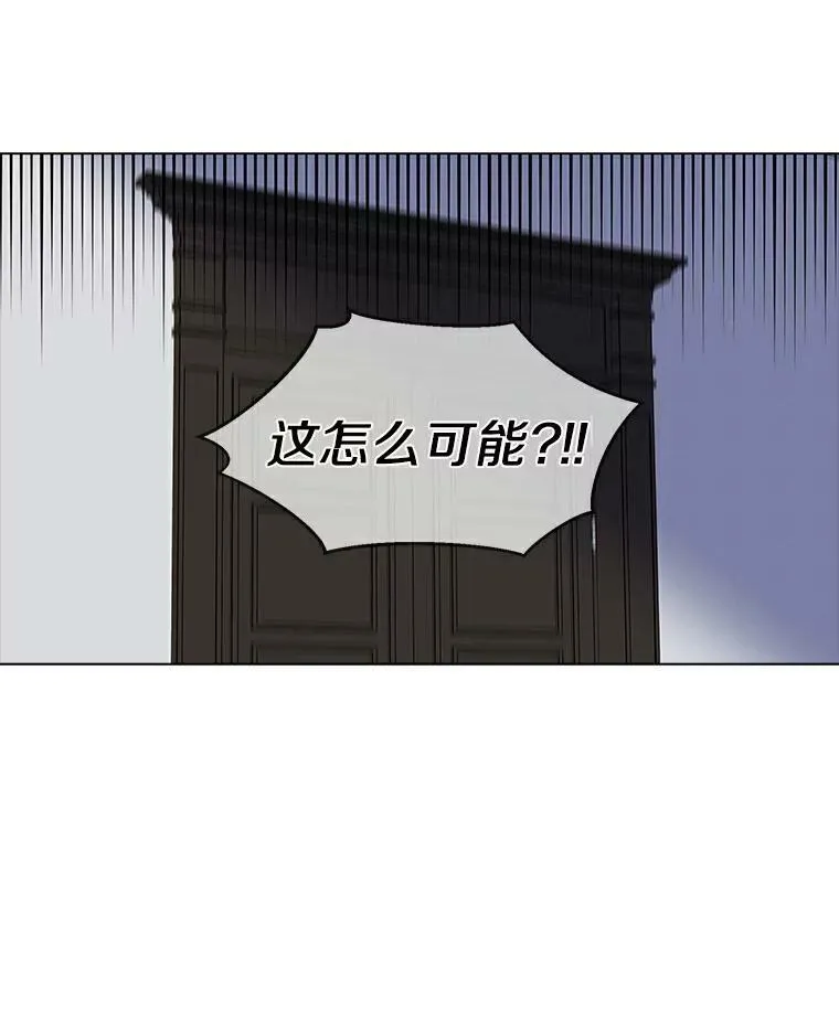6.热可可46