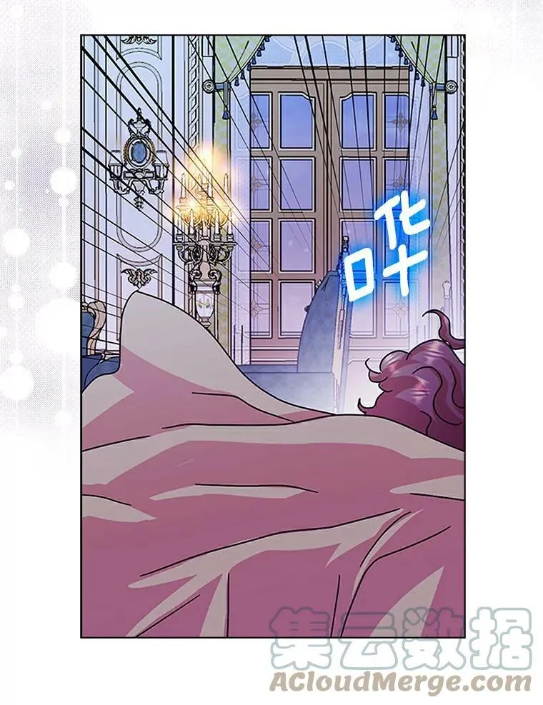 23.母亲78