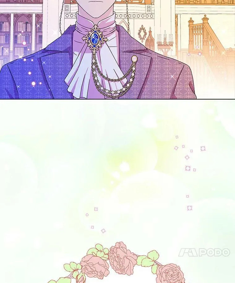 9.她的关心23