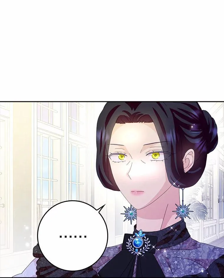 58.真相大白90