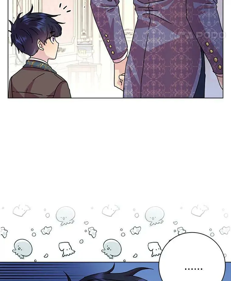 11.训斥25