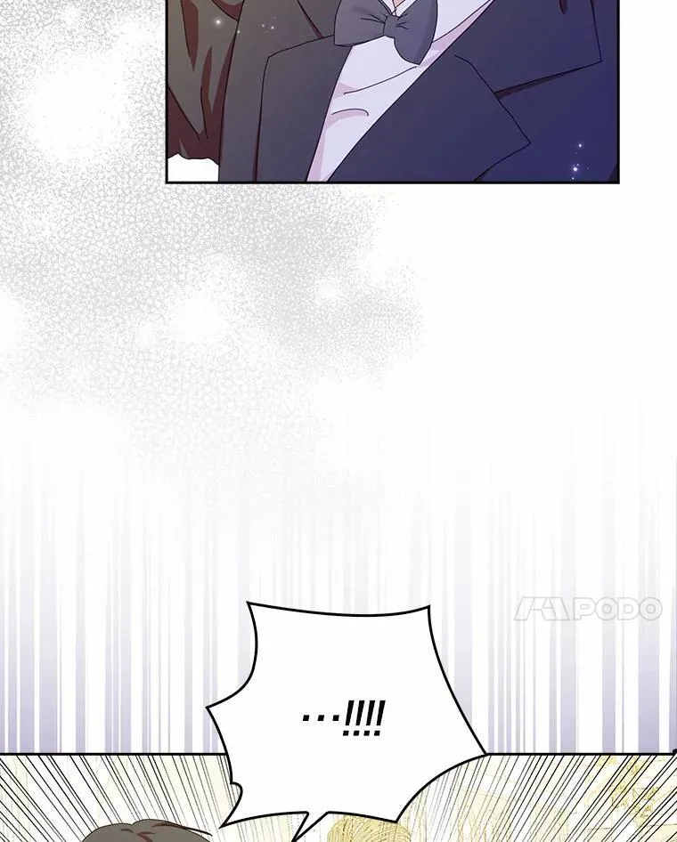58.真相大白78