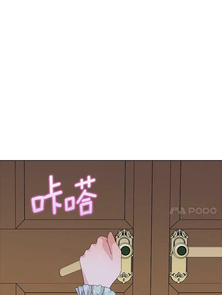 27.小偷43