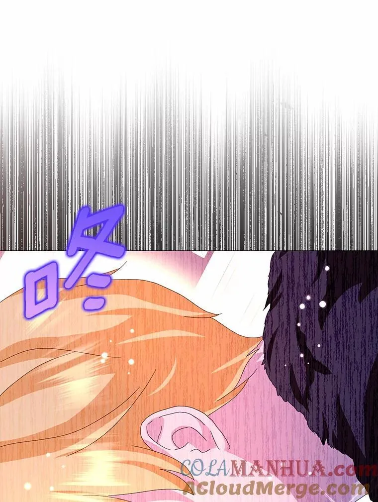 49.不速之客75