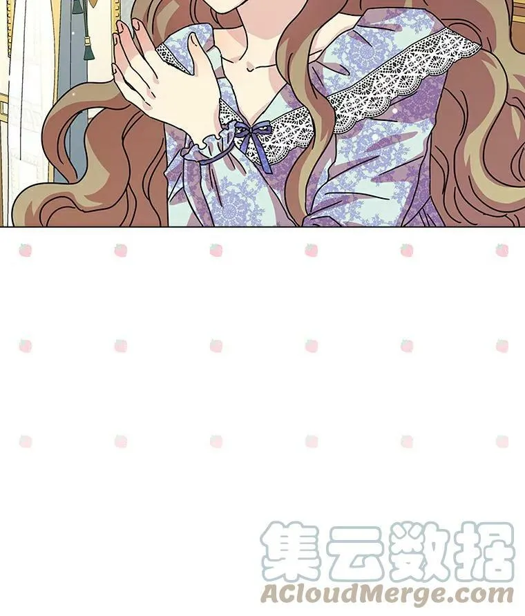 7.女仆长51