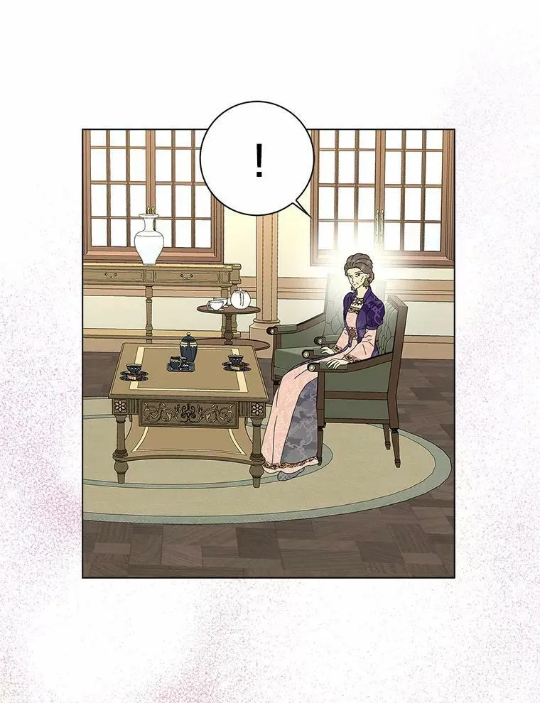31.不速之客58