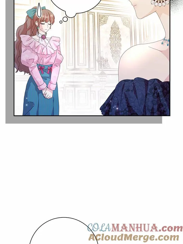 55.从中做梗36