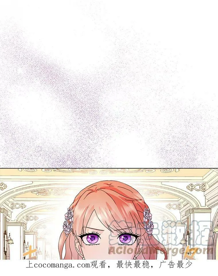 20.女主人0