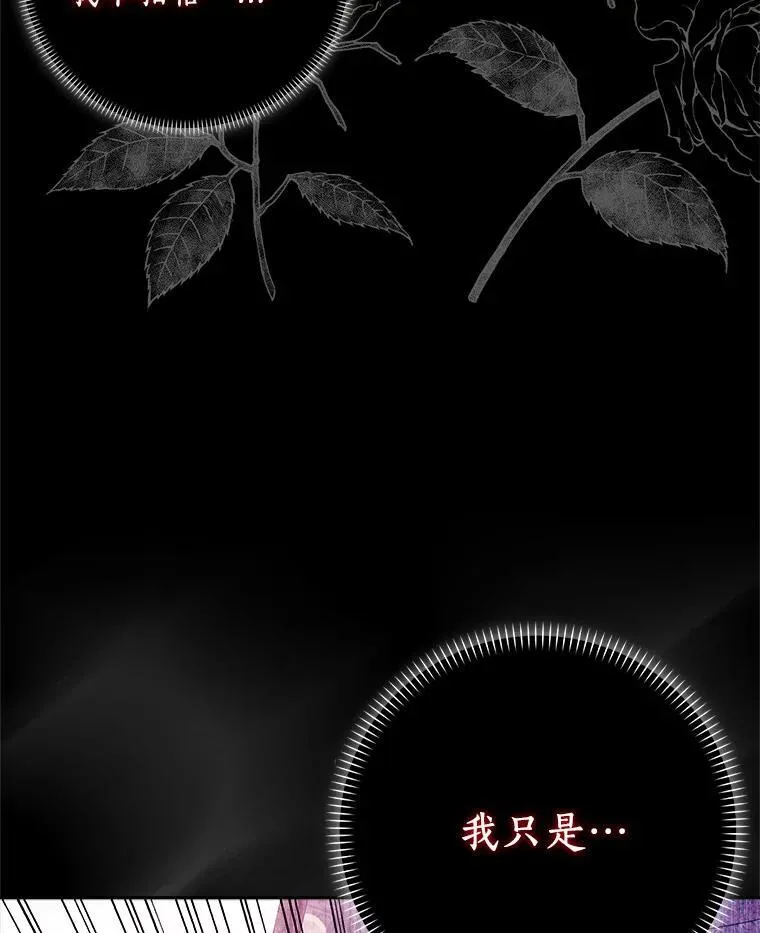 48.举行订婚仪式16