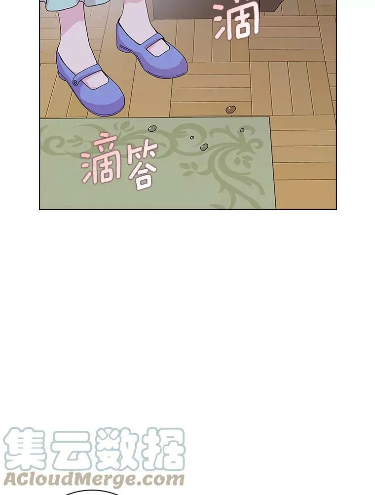 27.小偷88