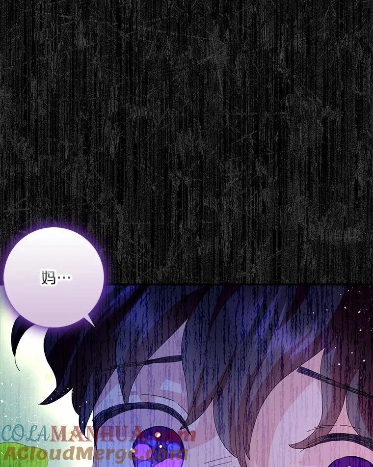 46.出游93