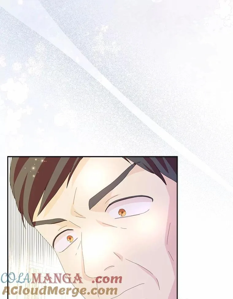 56.多番阻挠100